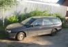 Renault Laguna, 1998 превью 561279.