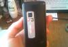 Превью Продам телефон nokia 6280 Санкт-Петербург - 2