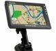 Glonass/ GPS  SGK 70 превью 561355.