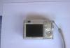 Превью Sony Cyber shot DSC-W1 Москва - 1