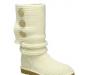 Превью UGG новые Москва - 0