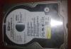 Обменяю HDD WD2500JS sata 250GB на IDE 250GB/200GB превью 561467.