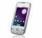 Samsung  Galaxy  spica превью 561474.