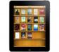 Превью Ipad 64GB Wi-Fi 3G Москва - 1