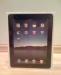 Превью Ipad 64GB Wi-Fi 3G Москва - 2