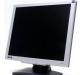 Монитор 19" BenQ FP91G превью 561566.