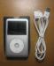 Превью IPod Classic 80Gb Москва - 1