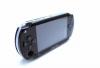 PSP slim, прошитая +карта 4 гига превью 561678.