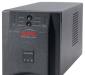 APC Smart-UPS 750VA/500W USB  Serial 230V превью 561680.