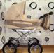 Inglesina Vittoria Beige 2009 превью 561688.