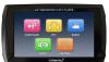 Превью GPS навигаторы по оптовым ценам Москва - 1