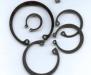 Кольца стопорные, шайбы многолапчатые превью 561862.