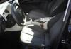 Превью Seat Leon, 2007 Казань - 1