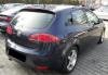 Превью Seat Leon, 2007 Казань - 2