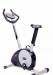 Велотренажер body sculpture bc 6810 превью 561995.