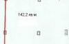Превью Сдаётся склад/производство 143 м.кв. в.О Санкт-Петербург - 2