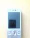 Превью Sony ericsson w705 Москва - 3