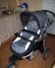 Peg-Perego Gt3 2в1 - новая превью 560285.