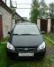 Hyundai Getz, 1997 превью 560294.