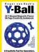 Y-Ball синий превью 562027.