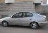 Автомобиль Daewoo/Leganza превью 562036.