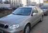 Превью Автомобиль Daewoo/Leganza Москва - 1