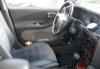 Превью Автомобиль Daewoo/Leganza Москва - 2