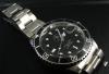 Превью Новые Hollywood Polo ocean master quartz Москва - 1