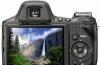 Превью Sony Cyber-shot DSC-HX1 Нижний Новгород - 1