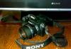 Превью Sony Cyber-shot DSC-HX1 Нижний Новгород - 2