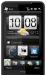 HTC T8585 HD2,новый,не вскрытый с фир-ой гар-ей превью 562247.