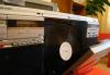 Превью Магнитола с lp sharp vz-2500 Москва - 1
