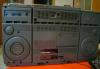 Превью Магнитола с lp sharp vz-2500 Москва - 3