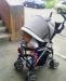 Peg Perego Pliko P3 превью 562287.