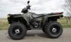 Превью Polaris Sportsman 500 Нижний Новгород - 1
