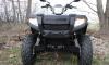 Превью Polaris Sportsman 500 Нижний Новгород - 2