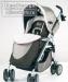 Превью Peg Perego Pliko P3 Москва - 2
