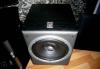 Продам активный сабвуфер JBL ES250P/230 превью 562302.