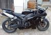 Превью Kawasaki ZX10R Нижний Новгород - 1