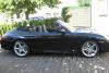 Превью Porsche 911 996 Carrera 4, 2003 Ростов-на-Дону - 1