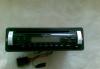 Pioneer MP3 превью 562397.