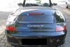 Превью Porsche 911 996 Carrera 4, 2003 Ростов-на-Дону - 2