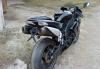 Превью Kawasaki ZX10R Нижний Новгород - 2