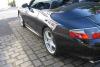 Превью Porsche 911 996 Carrera 4, 2003 Ростов-на-Дону - 3
