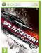 Продам Split/Second,Prince of Persia,Just Cause 2 превью 562430.