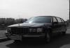 Cadillac Другое, 1994 превью 562465.