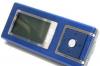 Nexx Nf-390 превью 562619.