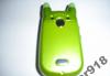 Превью "Ibaby phone"телефон разработанный для детей от 3л Москва - 1