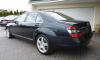 Превью Mercedes S-klasse, 2007 Ростов-на-Дону - 2