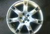 Диски литые Zormer r16 5x100 превью 562652.